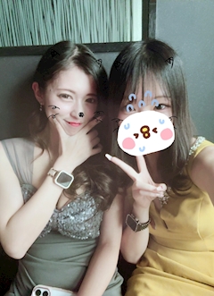 皐月 りか「✨」