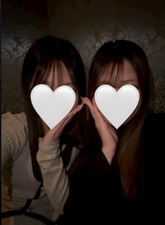 皐月 りか「😪」