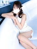 皐月 りか