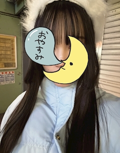 プロフィール写真1・みずき｜Cafe＆Bar LAPIN・ラパン - 上野のコンカフェ