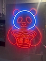 新着ブログ 盛り上がってて最高だったね~😉🤍🌟