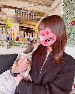 くるみん「結局美味しいのはなんなんだろ🤭💖」