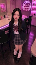 くるみん