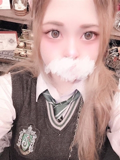 プロフィール写真1・あいみ|9 3/4・キュウトヨンブンノサン - 北九州市・黒崎のスナック