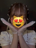 ましろ＊Salon de M＊