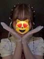 ましろ＊Salon de M＊