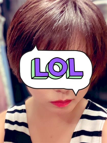 体験なおのプロフィール写真