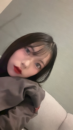 プロフィール写真1・るい｜KAKUREGA・カクレガ - 名古屋 金山のキャバクラ