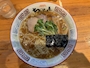 綸子