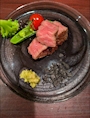 綸子