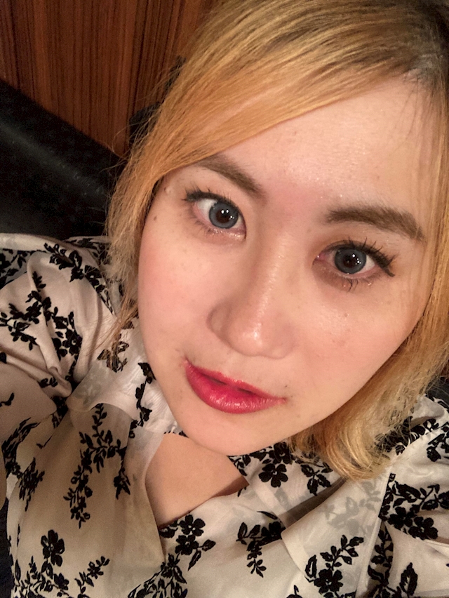 プロフィール写真3・あい｜名古屋 今池 キャバクラ・ソシアル