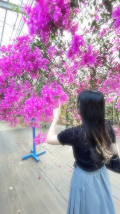 プロフィール写真1・あやね lounge極〜goku〜宮古島｜lounge 極～goku～ ・ゴク - 宮古島のキャバクラ