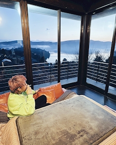 プロフィール写真2・しゅんしゅん|Bee-One・ビーワン - 大宮/南銀の朝・昼キャバ