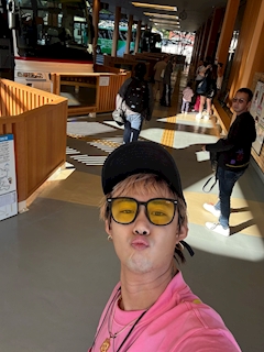 プロフィール写真1・しゅんしゅん|Bee-One・ビーワン - 大宮/南銀の朝・昼キャバ