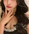 プロフィール写真2・べる|The Emperors Club・エンペラーズクラブ - 北千住のキャバクラ