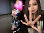 chiko