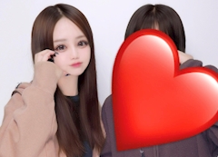 𝓜「おはよーん」