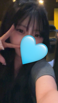 プロフィール写真1・ひめ｜CLUB SNOW・クラブ スノウ - 中洲のキャバクラ