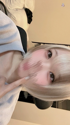 プロフィール写真2・🫧🍭すい♡Juicy🍭🫧｜Girls Bar Juicy・ジューシー - 淵野辺のガールズバー