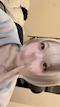 プロフィール写真2・🫧🍭すい♡Juicy🍭🫧｜Girls Bar Juicy・ジューシー - 淵野辺のガールズバー