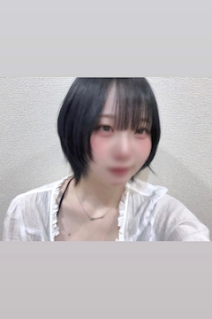 プロフィール写真2・🫧🍭すい♡Juicy🍭🫧|Girls Bar Juicy・ジューシー - 淵野辺のガールズバー