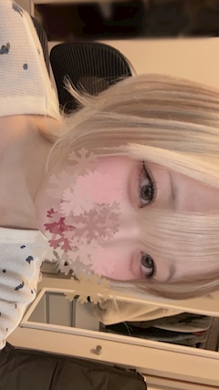 プロフィール写真1・🫧🍭すい♡Juicy🍭🫧｜Girls Bar Juicy・ジューシー - 淵野辺のガールズバー