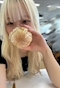 プロフィール写真3・🫧🍭すい♡Juicy🍭🫧｜Girls Bar Juicy・ジューシー - 淵野辺のガールズバー