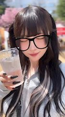 にゃる【愛加夢🐼🎀】のプロフ動画