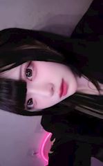 にゃる【愛加夢🐼🎀】のプロフ動画