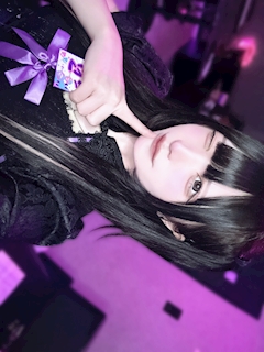 にゃる【愛加夢�...