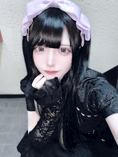 プロフィール写真3・にゃる【愛加夢🐼🎀】|愛加夢・アイカム - 国分町のコンカフェ