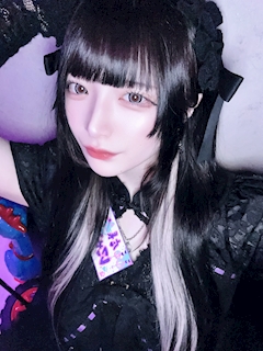 プロフィール写真5・にゃる|愛加夢・アイカム - 国分町のコンカフェ