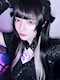 プロフィール写真5・にゃる|愛加夢・アイカム - 国分町のコンカフェ
