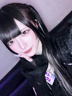 プロフィール写真3・にゃる|愛加夢・アイカム - 国分町のコンカフェ