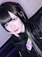 プロフィール写真3・にゃる|愛加夢・アイカム - 国分町のコンカフェ
