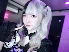プロフィール写真1・にゃる|愛加夢・アイカム - 国分町のコンカフェ
