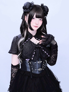 にゃる【愛加夢�...