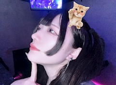 プロフィール写真4・にゃる|愛加夢・アイカム - 国分町のコンカフェ