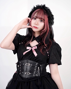 ポケパラ イチ推しキャスト ありす