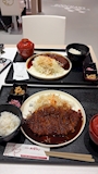 新着ブログ 名古屋