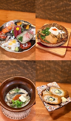 まなか