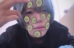 ちさ