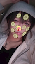 ちさ Bar strawberry
