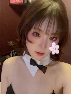 プロフィール写真1・るな｜Girl's Bar All-in・オールイン - 甲府市のガールズバー