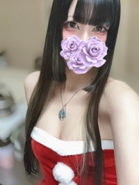 🖤せりか🖤「12.26 出勤🥂」