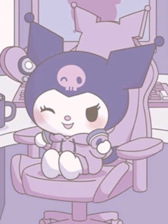 🖤せりか🖤