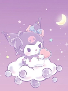 🖤せりか🖤