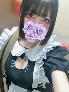 🖤せりか🖤「2.14 出勤🌻」