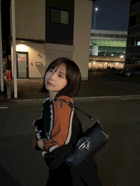 🖤せりか🖤「2.15 🌙」