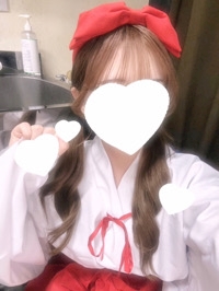 🖤せりか🖤「2.15 🌙」